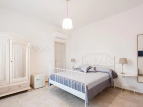 Relais Santa Caterina