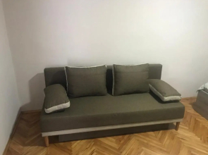 Apartman “Reka Gradac”