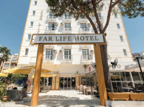 Far Life Hotel