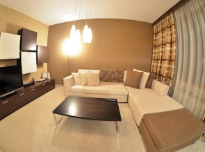 Hotel The White Horse