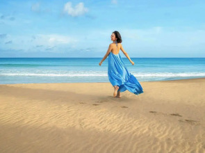 Mövenpick Resort Phan Thiet