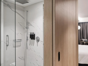 Grand Hyatt Athens