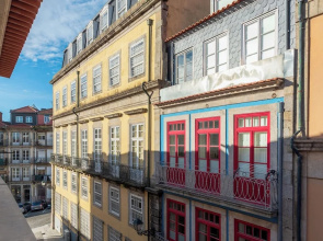 Ando Living - São Miguel House