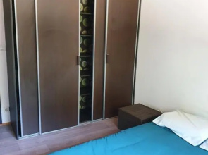 Appartement 110m2 anglet