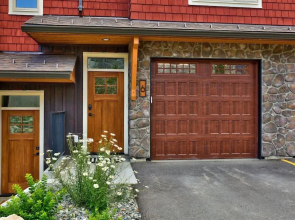 Powder Heights #06 3 Bedroom Home