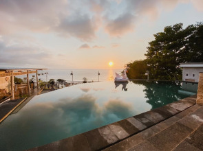 Permata Hill Nusa Penida