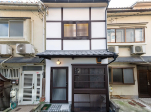 Tabitabi Stay Higashiyama