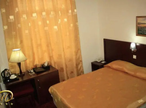 Majestic Palace (Маджестик Палас)