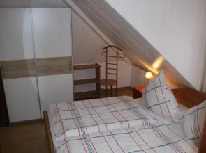 Haus-Lily-Nr-03