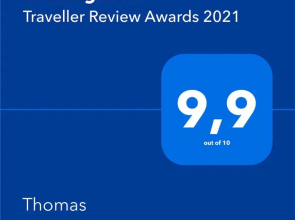 Thomas
