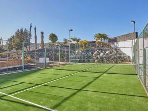 Secrets Lanzarote Resort & Spa