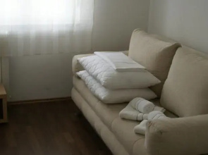 Apartments Malagic