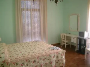 Hotel Bristol