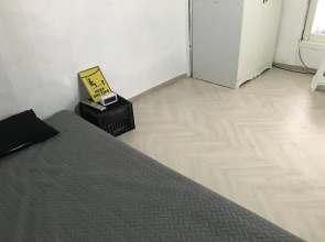 MK guest house - Hostel