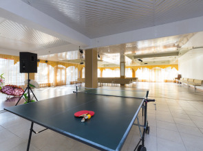 im. Telmana (Zheleznovodsk)