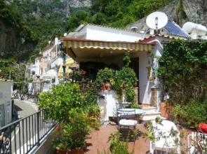 BB La Mammola