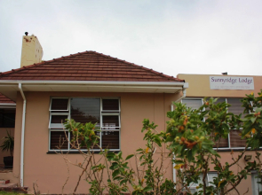 Sunnyridge Lodge