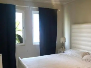 Raffaello Beach Residence