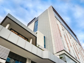 Mercure Jayapura