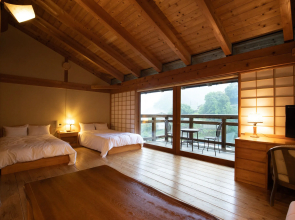 Nakatsukeikoku Yunomori