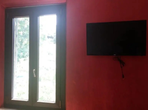 Casa Il Sogno