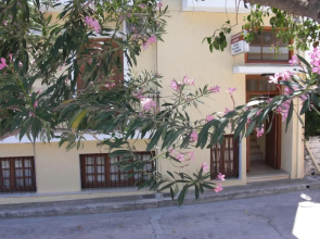 Argostoli Rooms