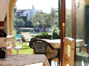 Garda Resort Village