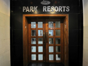 Oyo Rooms Old Station Road 2