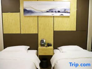 Xiyue Hotel
