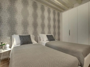 Castello - Laguna Luxury Residence