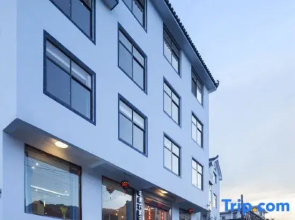 Jixi Fengyuan Farm stay