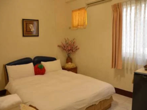 Sweet Homestay