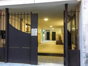 Essenze Home Gallery