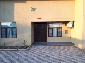 MafKing Apartments