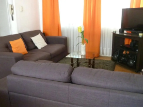 Homestay Díaz Cuba