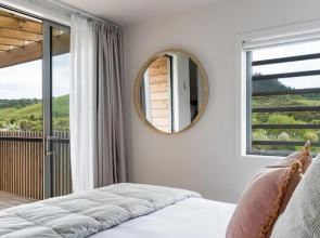 Wainui Landing Apartment 2