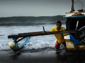 Surya Kencana Seaside Hotel