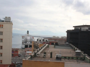 La Locanda Dellarte-De Gasperi