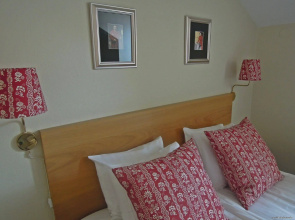 Mora Hotell & Spa