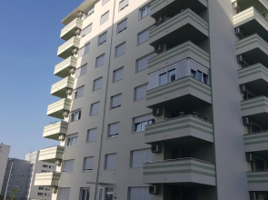 Apartman STAR
