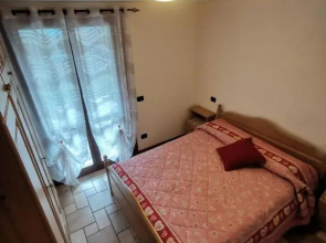 Appartamento Cortaiolo House