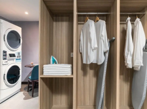 Ibis Styles Kuala Lumpur Bukit Bintang