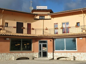 Oscar dei Sapori