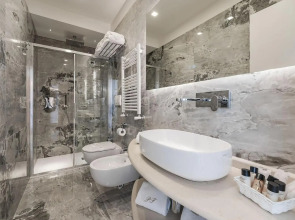 Palazzo Ferraioli Hotel & Wellness Center