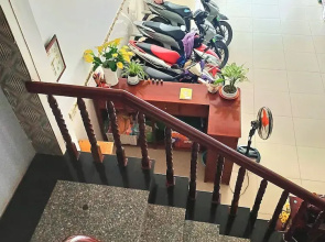 Thuy Tien Hotel