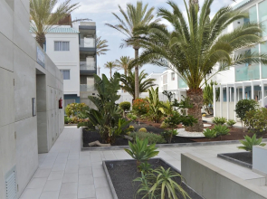 Cozy, Sunset and Pool