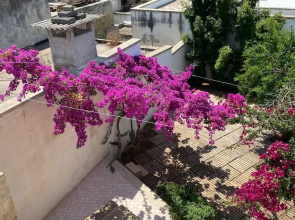 Welcomely - Celi Blu Apartments