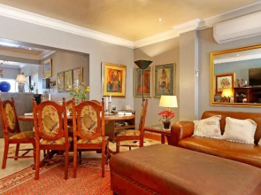 Ankerview Guest House