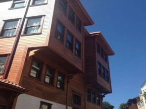 Bender Hotel