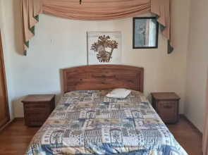 Villa Canto da Sereia